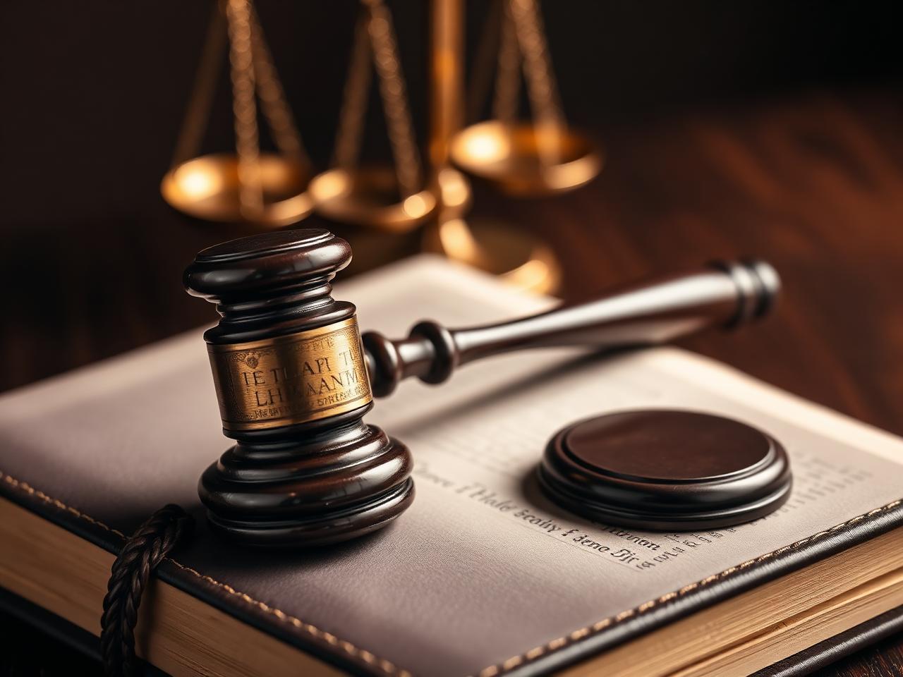 Constitutional Law