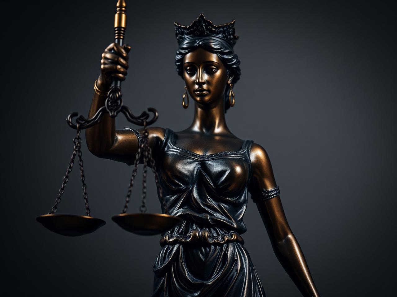 Human Rights Law